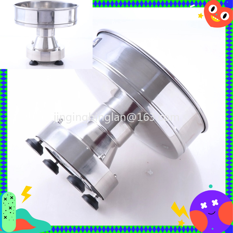 Coffee Equipment And Tools - 冷却機付き売れ筋コーヒーロースター 豆焙煎機 急速冷却 小型揚げ物機 冷却装置