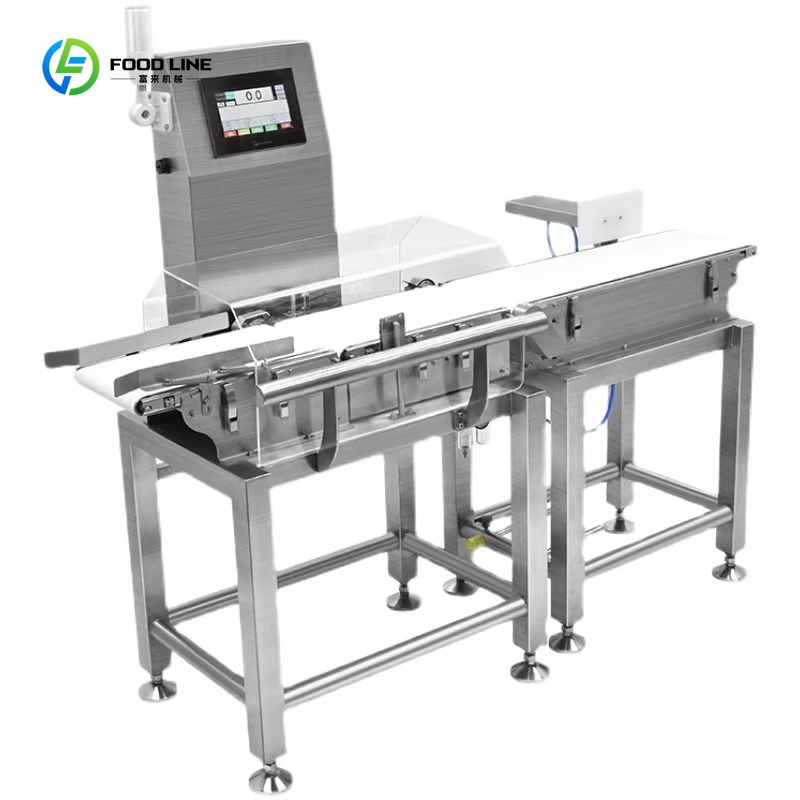 Coffee Equipment Online - カスタム自動デジタルコーヒー粉末計量機、食品業界向けオンラインチェックウェイアー、高精度計量装置