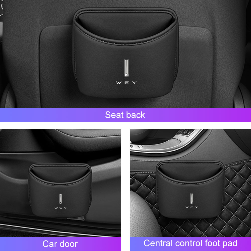 GWM WEY コーヒー 01 PHEV 05 03 02  - Coffee Equipment Holder のレビューと価格