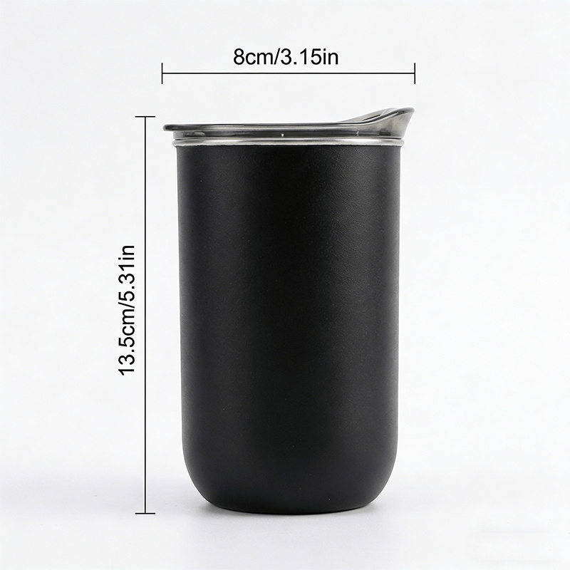 カスタムハロウィンモノグラム名入りステンレス製トラベルタンブ - Coffee Equipment With Name のレビューと価格