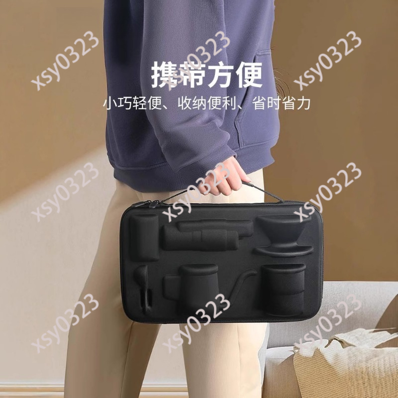 ポータブルコーヒーメーカーセット、アウトドア旅行キャンプ用コ - Coffee Equipment And Tools のレビューと価格