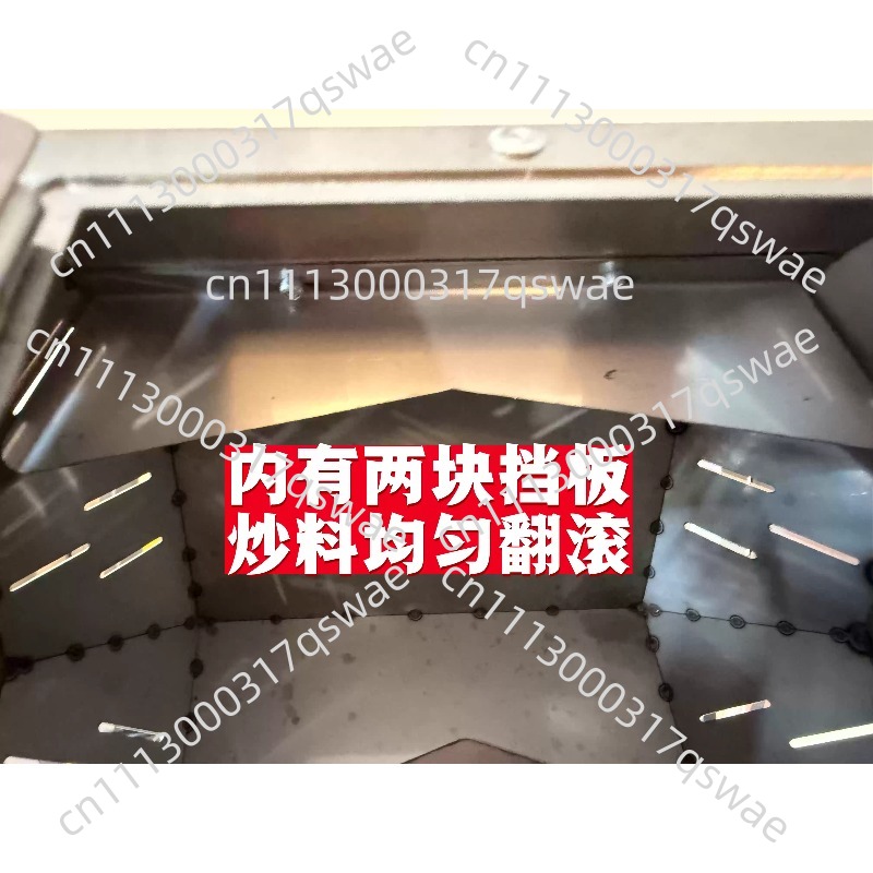 ミニコーヒー豆焙煎機 家庭用コーヒー焙煎機 家庭用コーヒー焙 - Coffee Equipment Home のレビューと価格