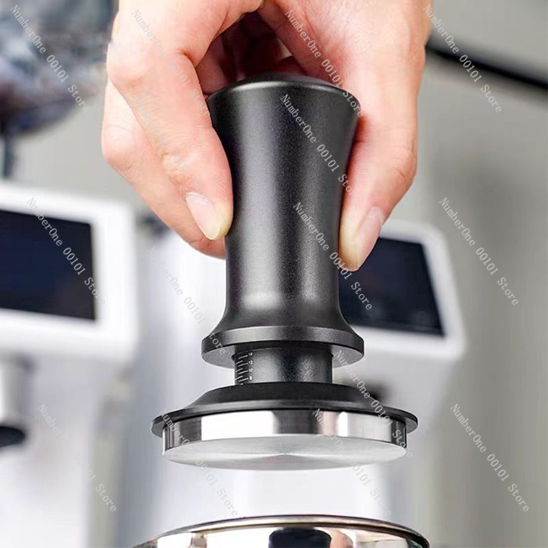 コーヒーツールセット、エスプレッソコーヒーアクセサリー、イタ - Coffee Equipment And Tools のレビューと価格