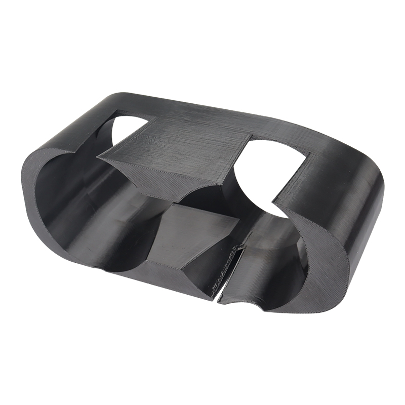 車用カップホルダー ブラック ドアパネルカップホルダー オペ - Coffee Equipment Holder のレビューと価格