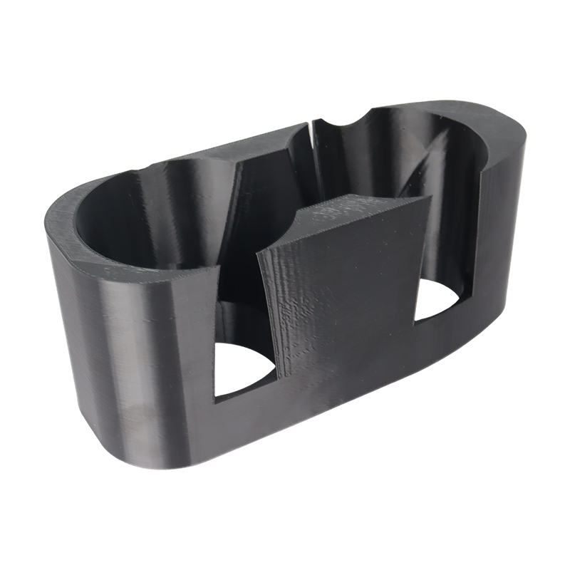 車用カップホルダー ブラック ドアパネルカップホルダー オペ - Coffee Equipment Holder のレビューと価格