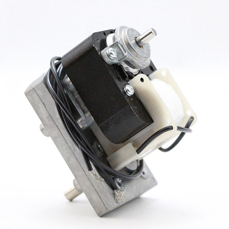 220V ハイパワー交換レベルモーター レンジフード ペレッ - Coffee Equipment And Tools のレビューと価格