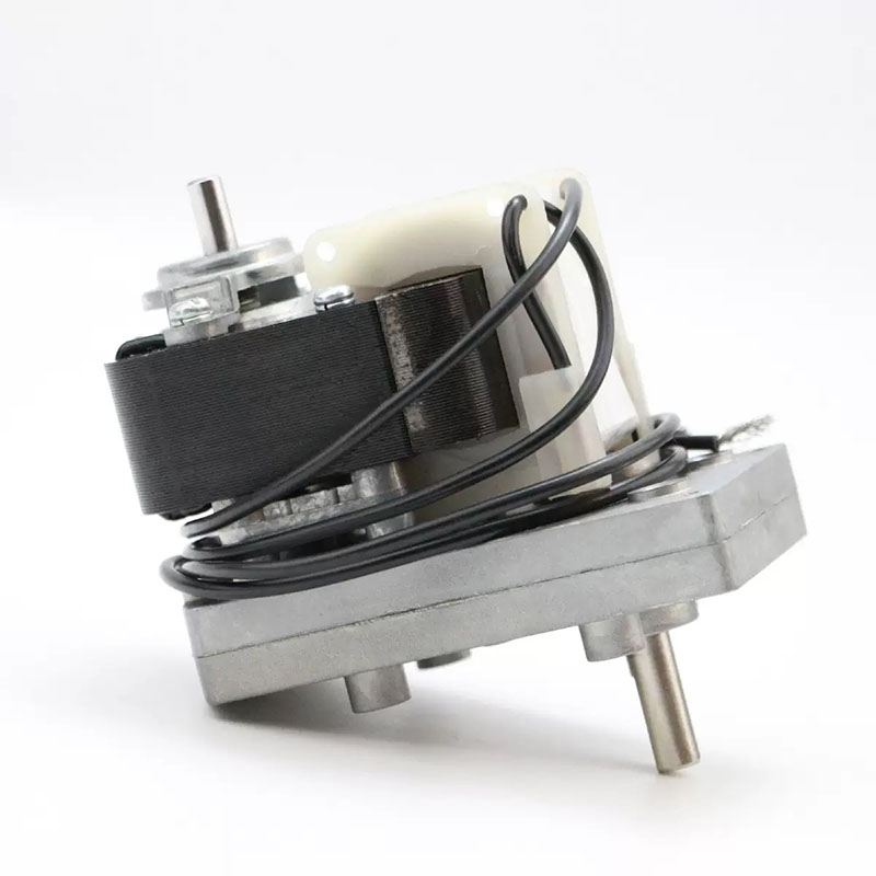 220V ハイパワー交換レベルモーター レンジフード ペレッ - Coffee Equipment And Tools のレビューと価格