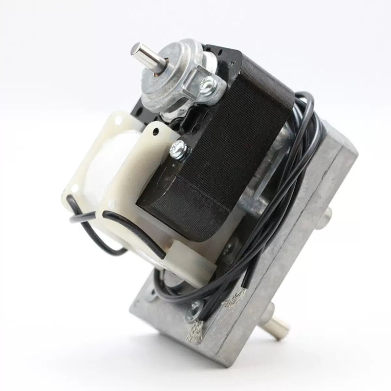 220V ハイパワー交換レベルモーター レンジフード ペレッ - Coffee Equipment And Tools のレビューと価格
