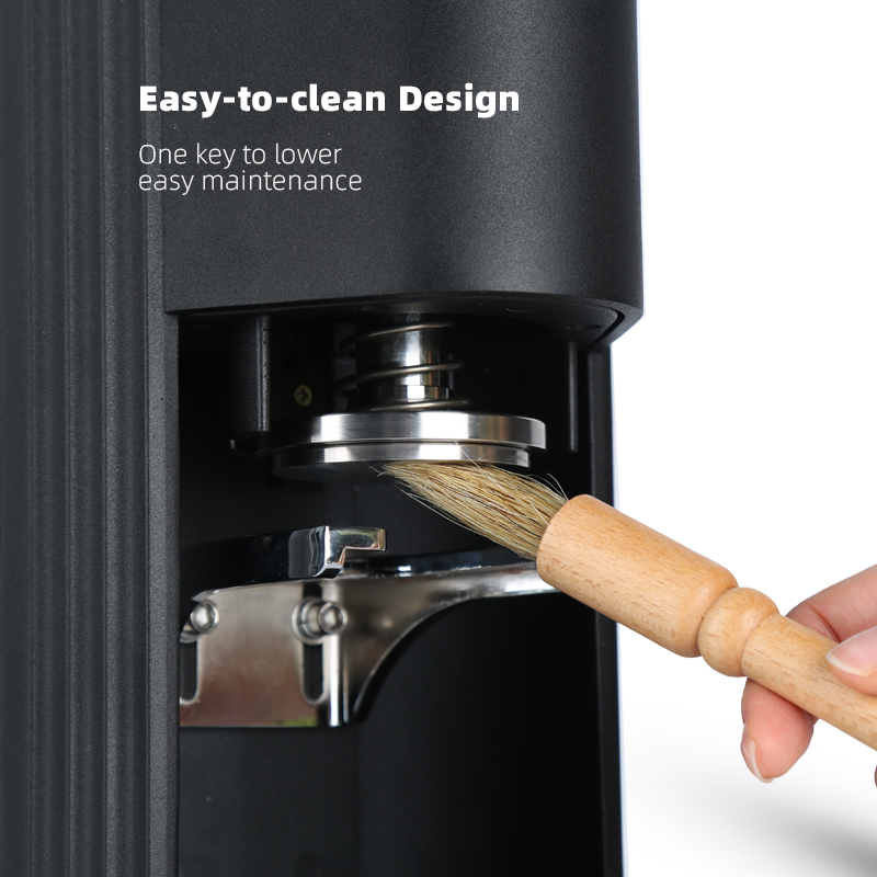 自動電気機械,ボール盤,粉末58.35mm - Espresso Tamper Set のレビューと価格