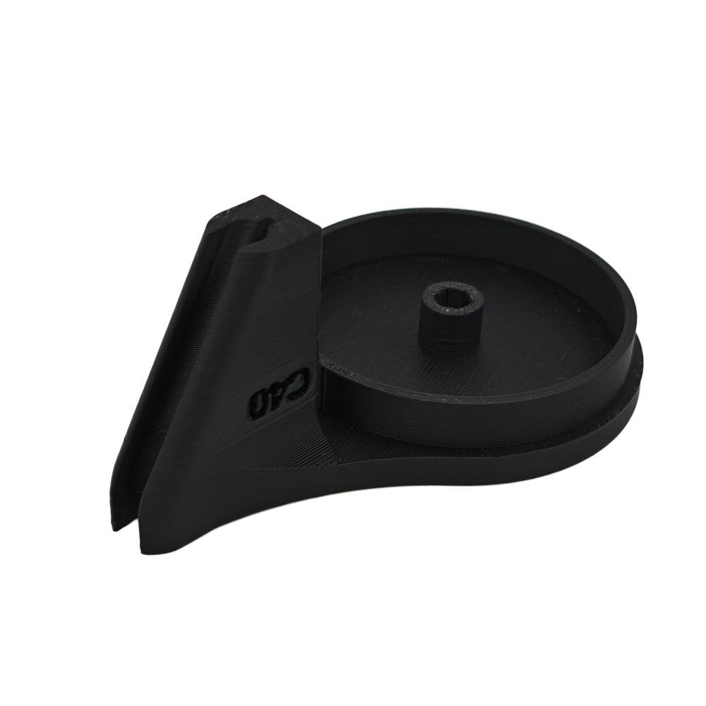 クランクブラケットホルダー Comandante C40 M - Coffee Equipment Holder のレビューと価格