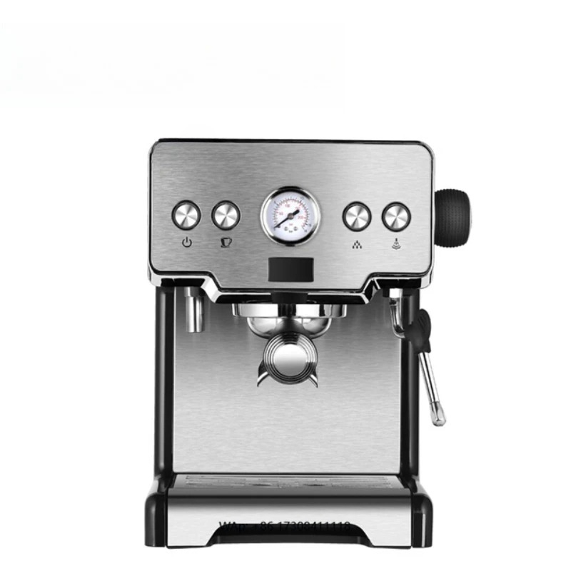 コーヒー エスプレッソ機器 CRM3605 業務用カプチーノ - Coffee Equipment And Tools のレビューと価格