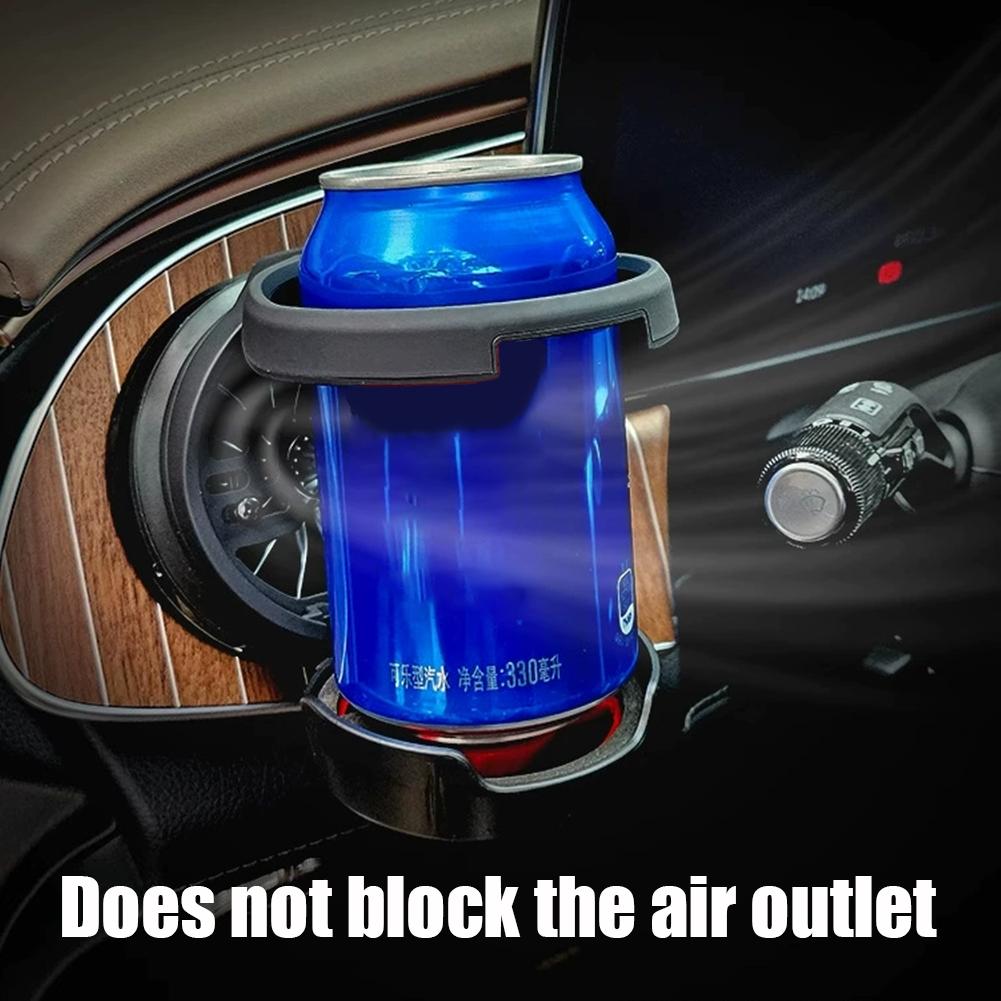 BMW MINI カップホルダー MINI エアベントドリン - Coffee Equipment Holder のレビューと価格