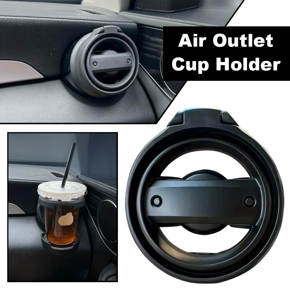 BMW MINI カップホルダー MINI エアベントドリン - Coffee Equipment Holder のレビューと価格