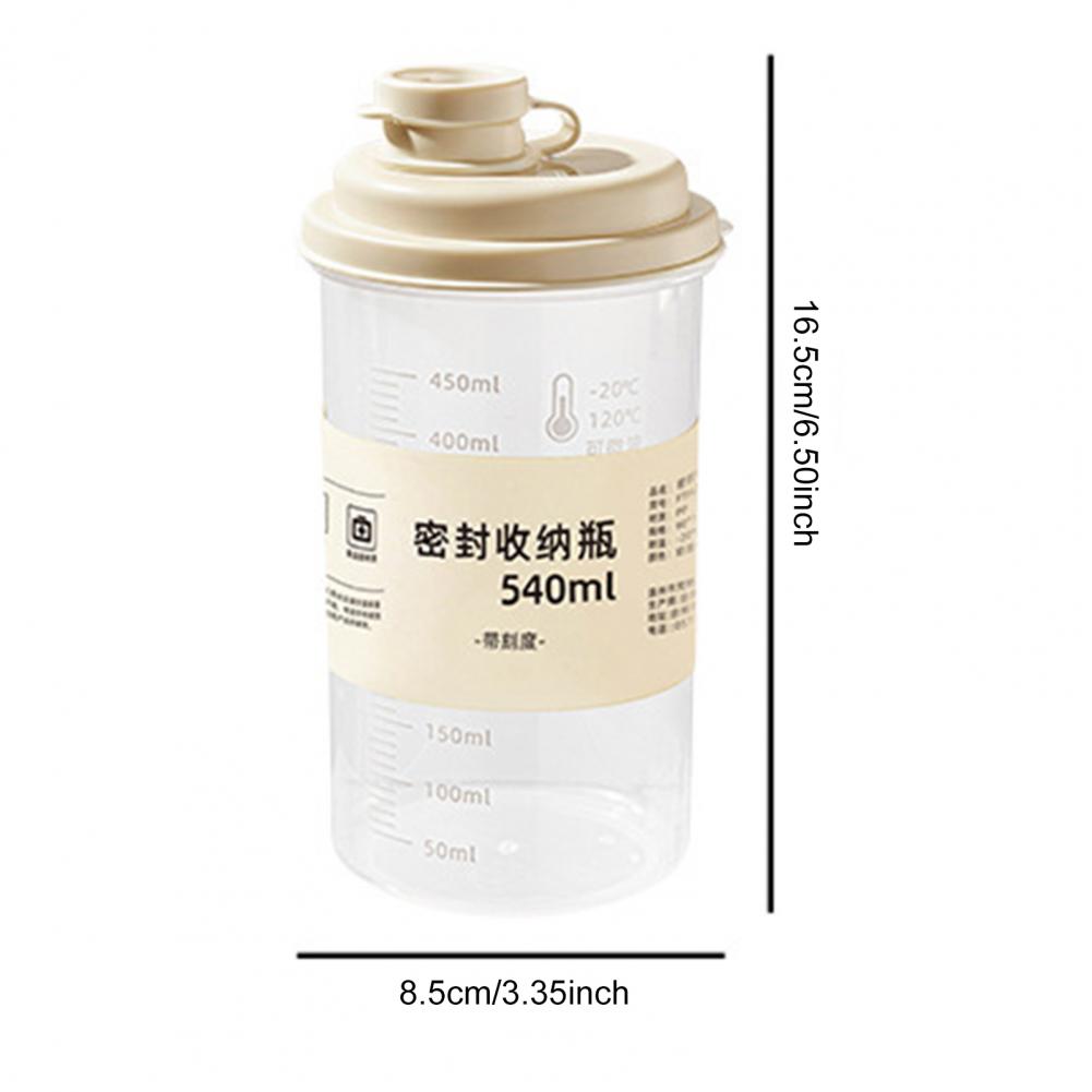 精密計量カップ、密閉蓋付き豆乳コーヒーマグ、携帯用漏れ防止ミ - Coffee Equipment Home のレビューと価格