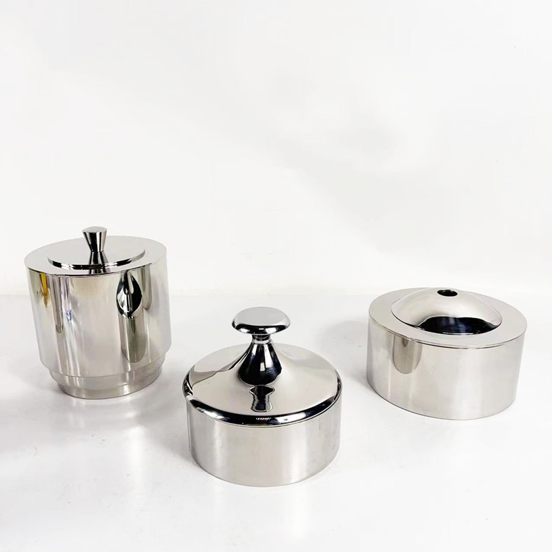 高級ステンレス製ケトル、コーヒーテーブル、ウォーターボトル、 - Coffee Equipment Home のレビューと価格