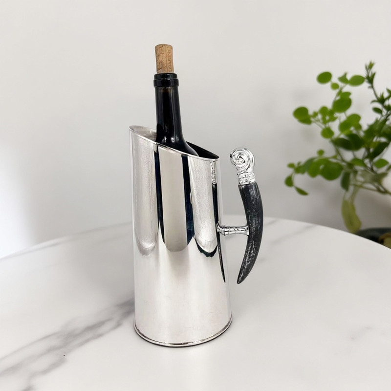 高級ステンレス製ケトル、コーヒーテーブル、ウォーターボトル、 - Coffee Equipment Home のレビューと価格