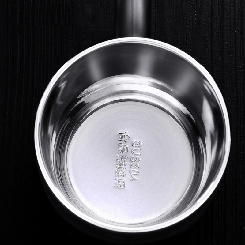 400ml断熱コーヒーマグ、スライド式蓋付き真空トラベルマグ - Coffee Equipment And Tools のレビューと価格