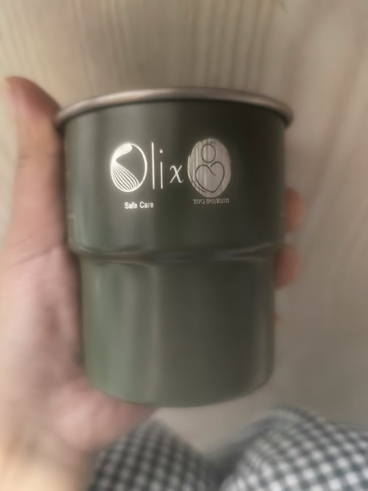 カスタムロゴ画像入り、アラブ首長国連邦ロゴ入りステンレス製カ - Coffee Equipment Logo のレビューと価格